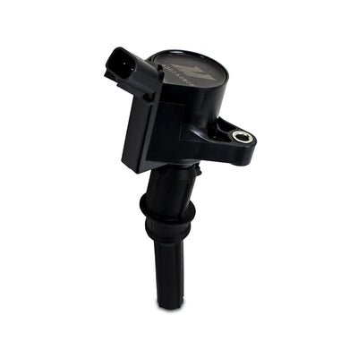Performance Ignition Coil <br> 97-11 Ford F/E Series Excursion, Lincoln Town Car