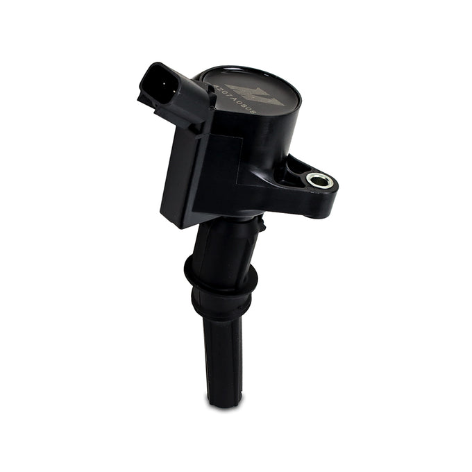 Performance Ignition Coil <br> 97-11 Ford F/E Series Excursion, Lincoln Town Car