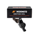 Performance Ignition Coil <br> 08-14 Lincoln Navigator Mercury Mountaineer