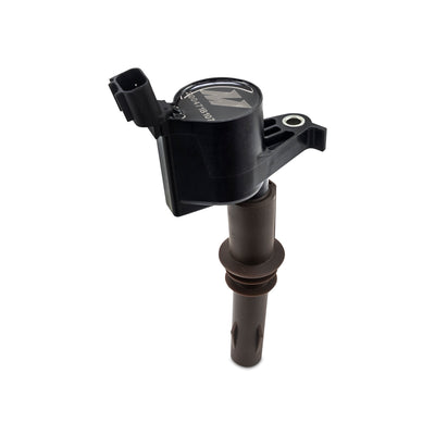 Performance Ignition Coil <br> 08-14 Lincoln Navigator Mercury Mountaineer
