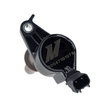 Performance Ignition Coil <br> 08-14 Lincoln Navigator Mercury Mountaineer