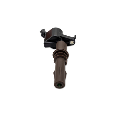 Set of 8 Performance Ignition Coil <br> 08-14 Lincoln Navigator Mercury Mountaineer