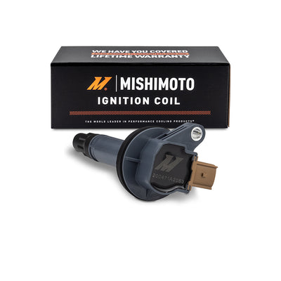 Performance Ignition Coil <br> 11-16 Ford F-150 Taurus, Lincoln Navigator