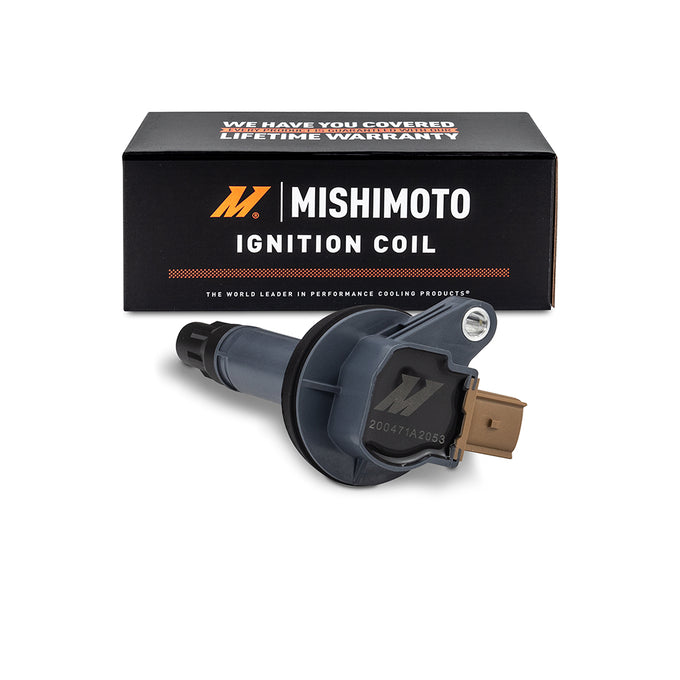 Performance Ignition Coil <br> 11-16 Ford F-150 Taurus, Lincoln Navigator