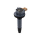 Performance Ignition Coil <br> 11-16 Ford F-150 Taurus, Lincoln Navigator