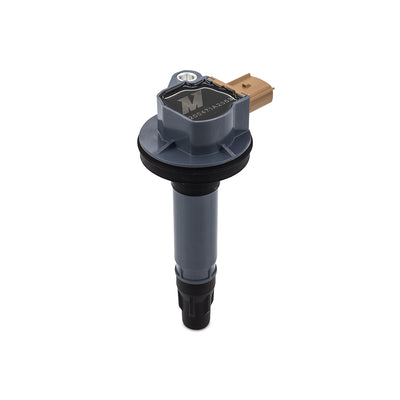 Performance Ignition Coil <br> 11-16 Ford F-150 Taurus, Lincoln Navigator