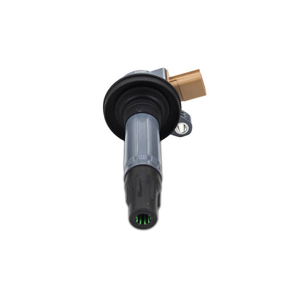 Performance Ignition Coil <br> 11-16 Ford F-150 Taurus, Lincoln Navigator