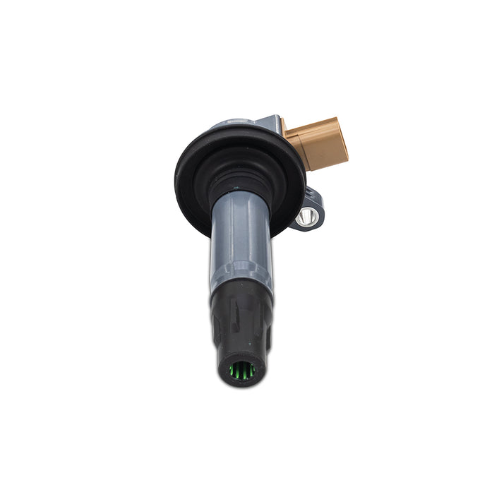 Performance Ignition Coil <br> 11-16 Ford F-150 Taurus, Lincoln Navigator