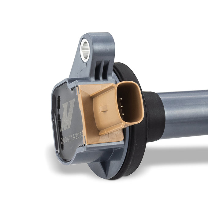 Performance Ignition Coil <br> 11-16 Ford F-150 Taurus, Lincoln Navigator