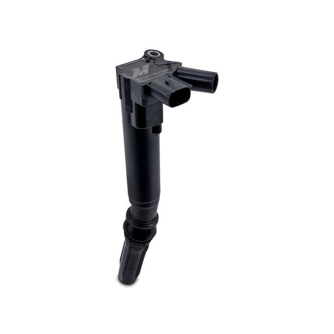Performance Ignition Coil <br> 11-17 Ford F150-F350 E350 E450 Super Duty