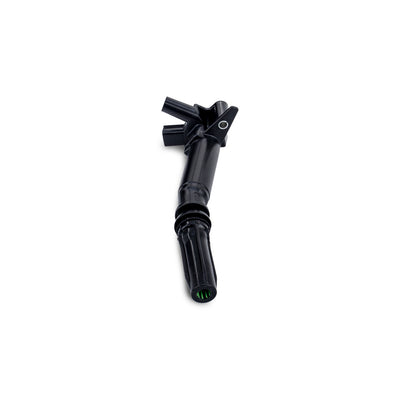 Performance Ignition Coil <br> 11-17 Ford F150-F350 E350 E450 Super Duty