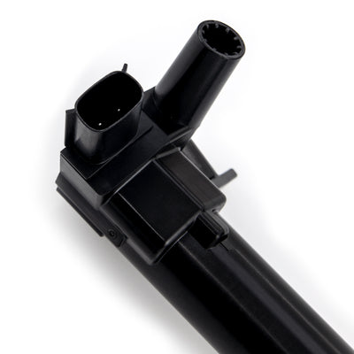 Performance Ignition Coil <br> 11-17 Ford F150-F350 E350 E450 Super Duty