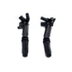 Set of 8 Performance Ignition Coil <br> 11-17 Ford F150-F350 E350 E450 Super Duty