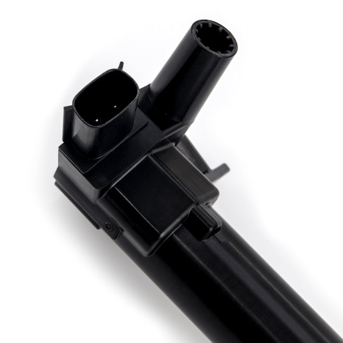 Set of 8 Performance Ignition Coil <br> 11-17 Ford F150-F350 E350 E450 Super Duty