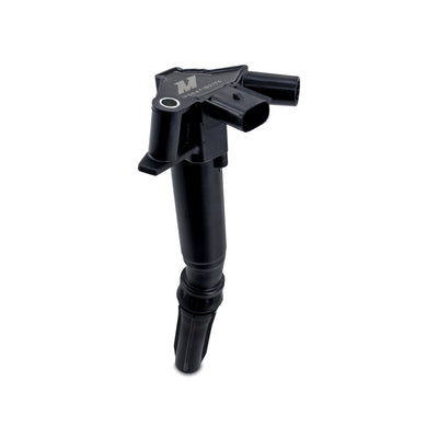 Performance Ignition Coil <br> 11-17 Ford F150-F350 E350 E450 Super Duty