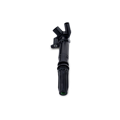 Performance Ignition Coil <br> 11-17 Ford F150-F350 E350 E450 Super Duty