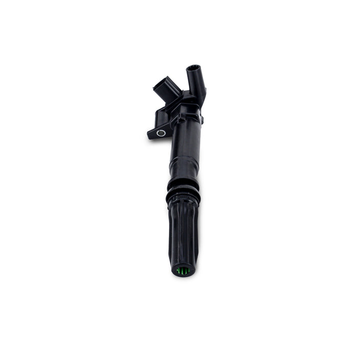 Performance Ignition Coil <br> 11-17 Ford F150-F350 E350 E450 Super Duty