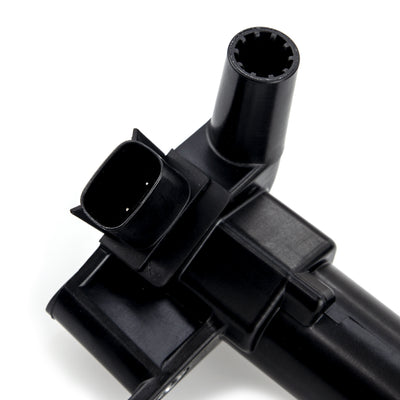 Performance Ignition Coil <br> 11-17 Ford F150-F350 E350 E450 Super Duty