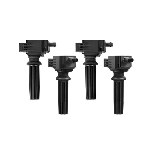 Performance Ignition Coil <br> 12-20 Ford Mustang Fusion, Lincoln MKT