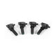 Performance Ignition Coil <br> 12-20 Ford Mustang Fusion, Lincoln MKT