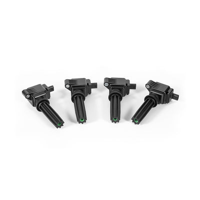 Performance Ignition Coil <br> 12-20 Ford Mustang Fusion, Lincoln MKT