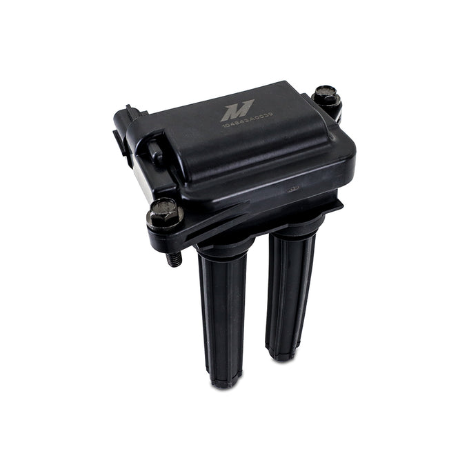 Performance Ignition Coil <br> 11-23 Ram 1500-5500, Jeep Wrangle, Chrysler 300