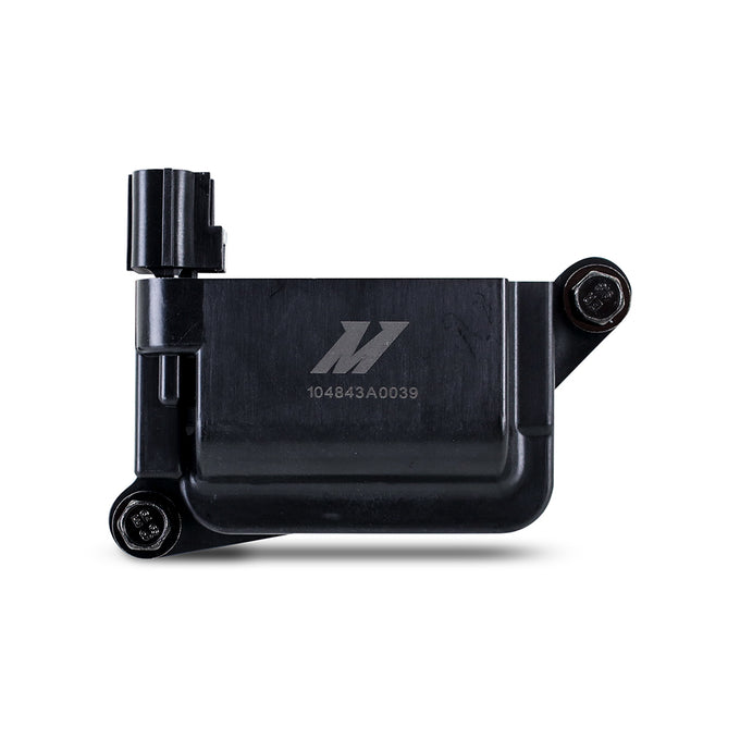 Performance Ignition Coil <br> 11-23 Ram 1500-5500, Jeep Wrangle, Chrysler 300