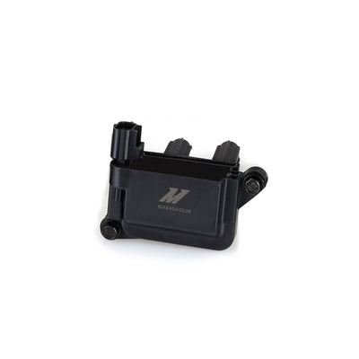 Performance Ignition Coil <br> 11-23 Ram 1500-5500, Jeep Wrangle, Chrysler 300