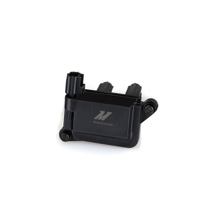 Performance Ignition Coil <br> 11-23 Ram 1500-5500, Jeep Wrangle, Chrysler 300