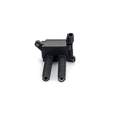 Performance Ignition Coil <br> 11-23 Ram 1500-5500, Jeep Wrangle, Chrysler 300