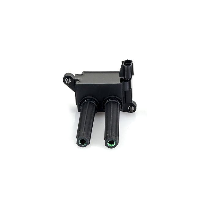 Performance Ignition Coil <br> 11-23 Ram 1500-5500, Jeep Wrangle, Chrysler 300