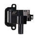 Performance Ignition Coil <br> 97-04 Chevy Silverado GMC Sierra 2500 3500