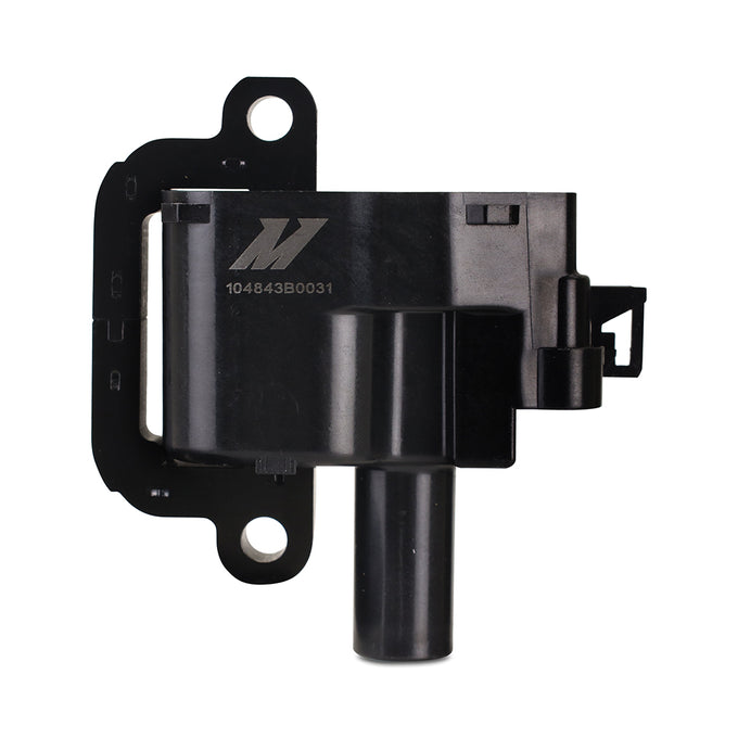 Performance Ignition Coil <br> 97-04 Chevy Silverado GMC Sierra 2500 3500