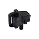 Performance Ignition Coil <br> 97-04 Chevy Silverado GMC Sierra 2500 3500