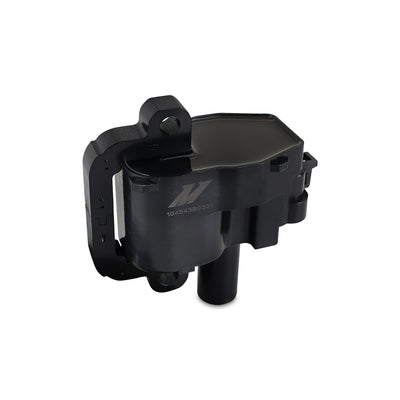 Performance Ignition Coil <br> 97-04 Chevy Silverado GMC Sierra 2500 3500