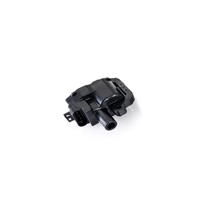 Performance Ignition Coil <br> 97-04 Chevy Silverado GMC Sierra 2500 3500