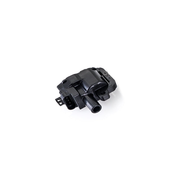 Performance Ignition Coil <br> 97-04 Chevy Silverado GMC Sierra 2500 3500