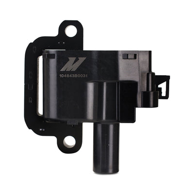 Set of 8 Performance Ignition Coil <br> 97-04 Chevy Silverado GMC Sierra 2500 3500