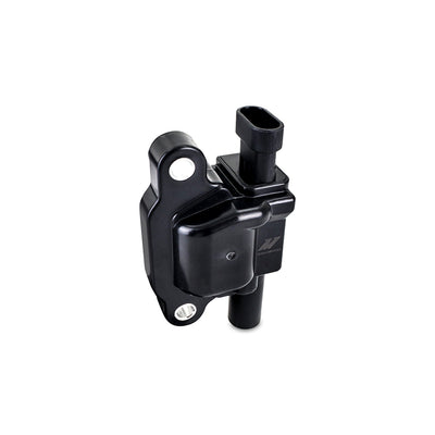 Performance Ignition Coil <br> 14-23 Chevy Silverado GMC Sierra 1500-3500