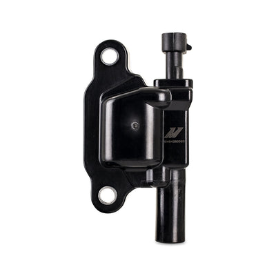 Performance Ignition Coil <br> 14-23 Chevy Silverado GMC Sierra 1500-3500