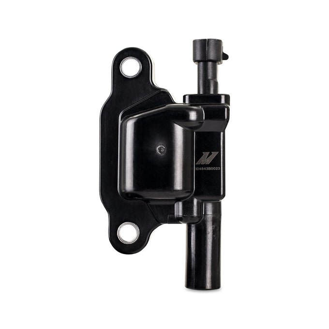 Performance Ignition Coil <br> 14-23 Chevy Silverado GMC Sierra 1500-3500