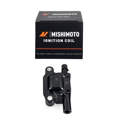 Performance Ignition Coil <br> 14-23 Chevy Silverado GMC Sierra 1500-3500