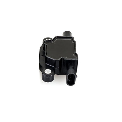 Performance Ignition Coil <br> 14-23 Chevy Silverado GMC Sierra 1500-3500