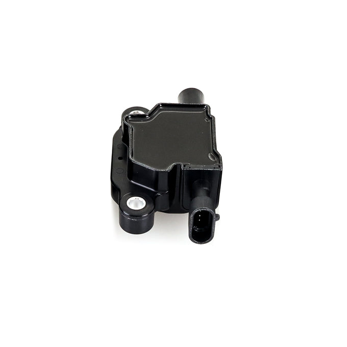Performance Ignition Coil <br> 14-23 Chevy Silverado GMC Sierra 1500-3500
