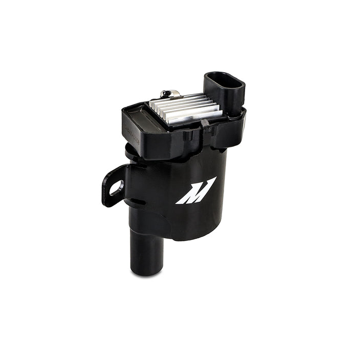 Performance Ignition Coil <br> 99-07 Chevy Silverado GMC Sierra 1500 2500 3500
