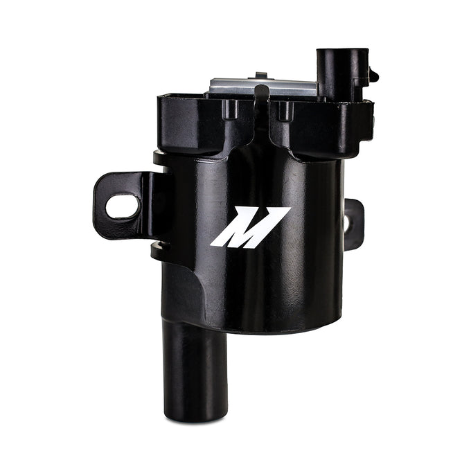 Performance Ignition Coil <br> 99-07 Chevy Silverado GMC Sierra 1500 2500 3500