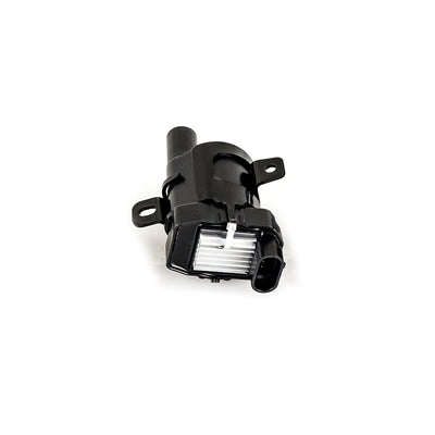 Performance Ignition Coil <br> 99-07 Chevy Silverado GMC Sierra 1500 2500 3500