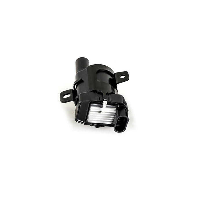 Performance Ignition Coil <br> 99-07 Chevy Silverado GMC Sierra 1500 2500 3500