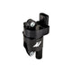 Performance Ignition Coil <br> 06-20 Chevy Silverado GMC Sierra 1500 2500