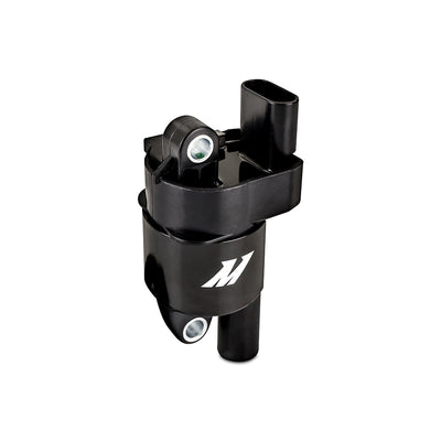 Performance Ignition Coil <br> 06-20 Chevy Silverado GMC Sierra 1500 2500